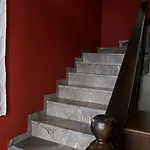 Batalogianni Pensjonat 3*