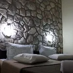 Rooms Batalogianni Kalambaka