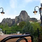 Rooms Batalogianni Guest house