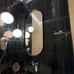 Rooms Batalogianni Guest house