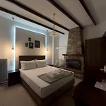 Pensjonat Batalogianni 3*