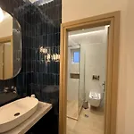 Batalogianni Pensjonat 3*