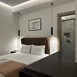Rooms Batalogianni Kalambaka