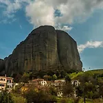 Batalogianni Pensjonat