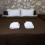 Pensjonat Batalogianni 3*
