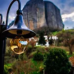 Rooms Batalogianni Guest house 3*