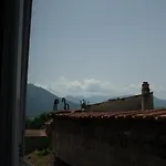 Guest house Rooms Batalogianni 3*