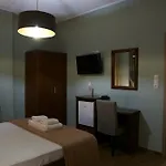 Batalogianni Pensjonat Kalambaka