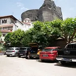 Batalogianni Kalambaka