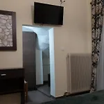 Batalogianni Pensjonat 3*