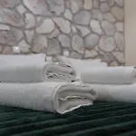 Pensjonat Batalogianni 3*
