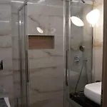 Pensjonat Batalogianni 3*