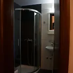 Batalogianni