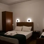 Batalogianni 3*