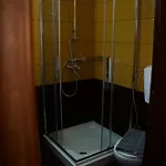 Batalogianni Pensjonat 3*