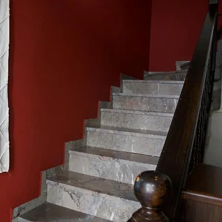 Batalogianni Гостевой дом 4*