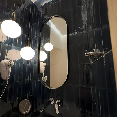 Batalogianni Πανσιόν