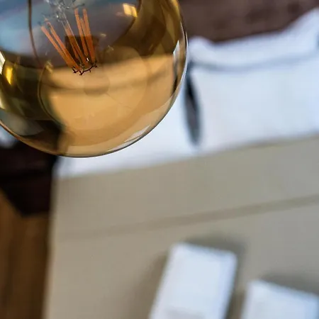 Πανσιόν Batalogianni Καλαμπάκα