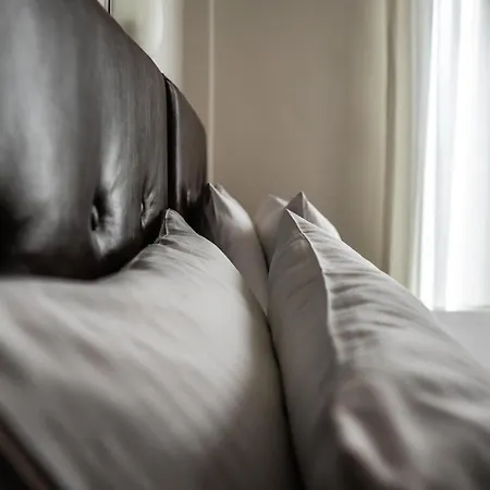 Гостевой дом Batalogianni