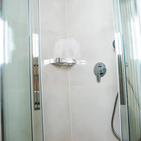 Rooms Batalogianni 3*
