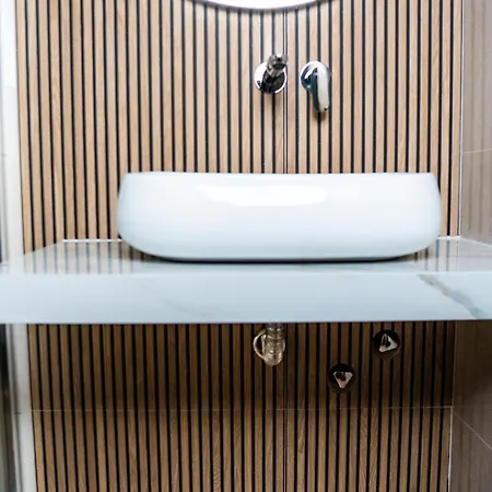 Batalogianni Калампака