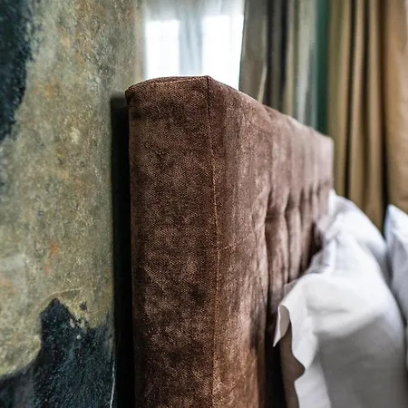 Batalogianni 4* Калампака