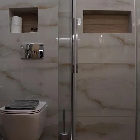 Batalogianni 4* Καλαμπάκα