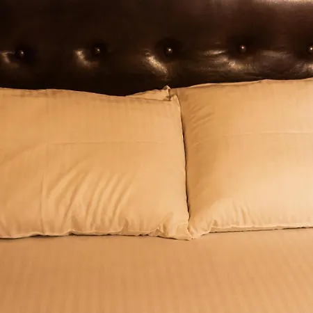 Rooms Batalogianni Guest house 3*
