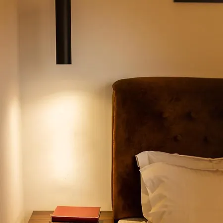Rooms Batalogianni 3*