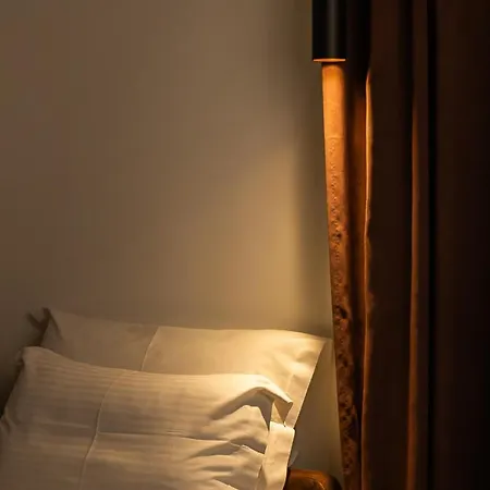 Rooms Batalogianni Kalambaka
