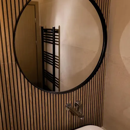 Rooms Batalogianni Guest house 3*