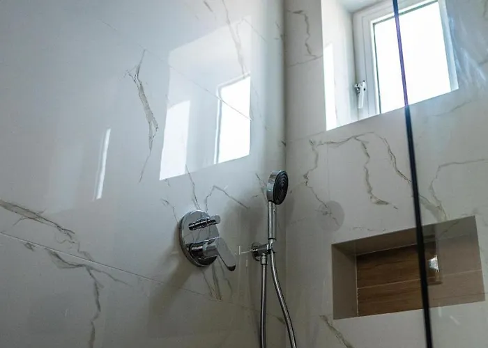 Pensión Batalogianni