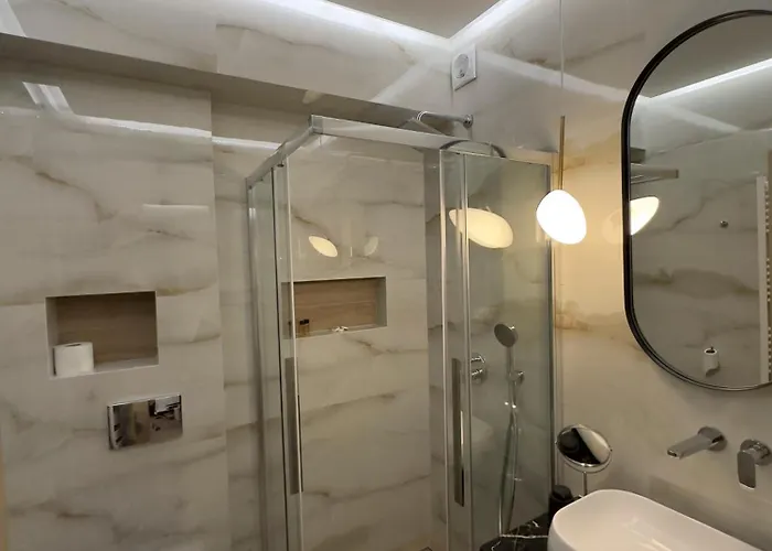 Batalogianni Pensión Kalambaka