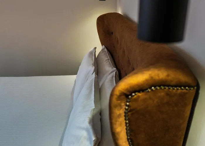 Pensión Batalogianni 4*