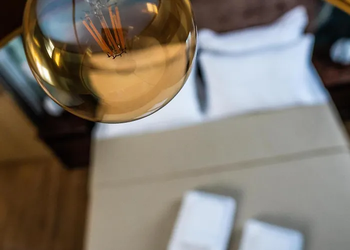 Pensionat Rooms Batalogianni Kalampaka