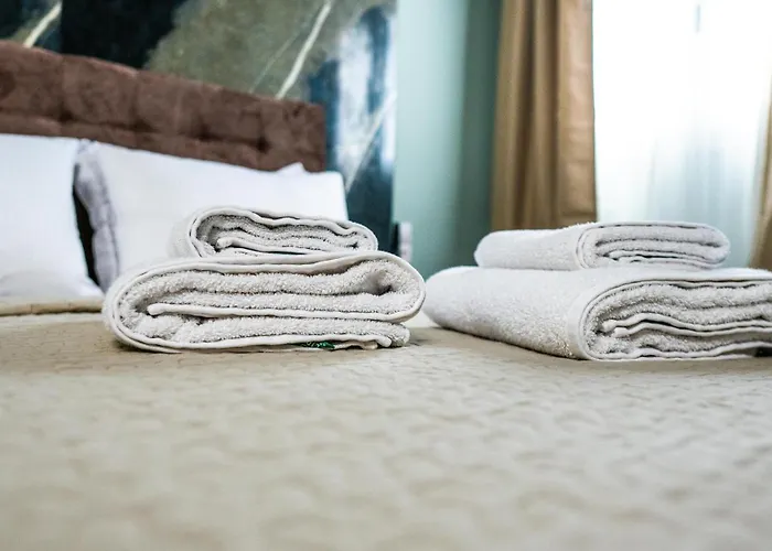 Pensión Batalogianni