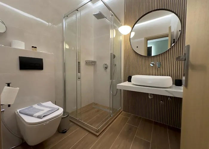 Batalogianni Kalambaka