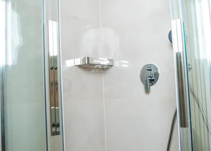 Rooms Batalogianni 4*