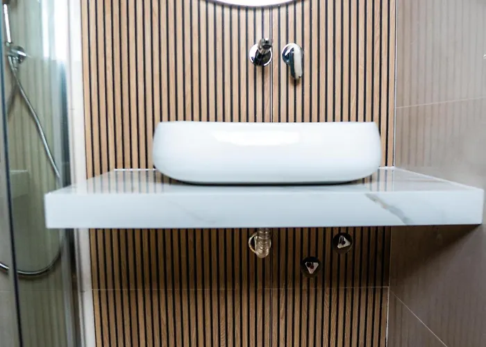 Batalogianni Kalambaka