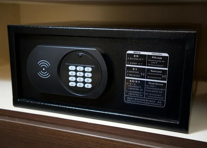 Pensión Batalogianni Kalambaka